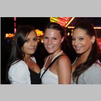 seefest11_162.jpg