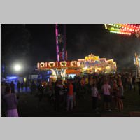 seefest11_164.jpg