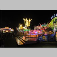 seefest11_165.jpg