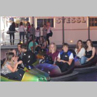 seefest11_166.jpg
