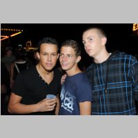 seefest11_167.jpg