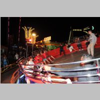 seefest11_168.jpg