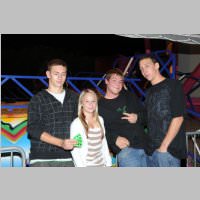seefest11_174.jpg