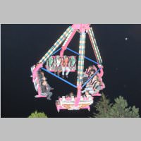 seefest11_175.jpg
