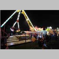 seefest11_178.jpg