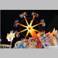 seefest11_186.jpg