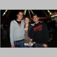 seefest11_188.jpg