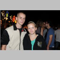 seefest11_189.jpg