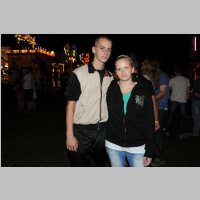seefest11_190.jpg