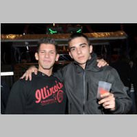 seefest11_191.jpg
