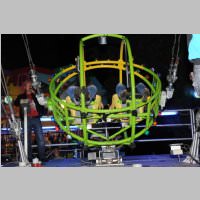 seefest11_192.jpg