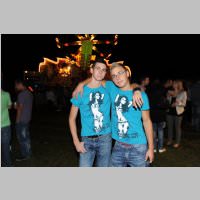 seefest11_196.jpg
