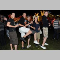 seefest11_202.jpg