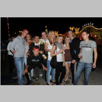 seefest11_205.jpg