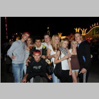 seefest11_206.jpg