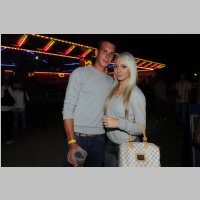 seefest11_207.jpg