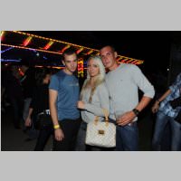 seefest11_209.jpg