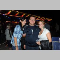 seefest11_211.jpg