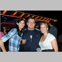 seefest11_213.jpg