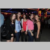 seefest11_214.jpg