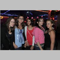 seefest11_215.jpg