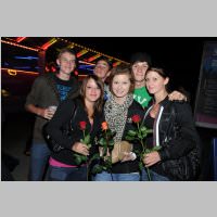 seefest11_216.jpg