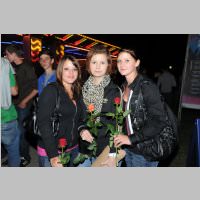 seefest11_218.jpg
