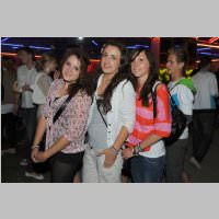 seefest11_220.jpg