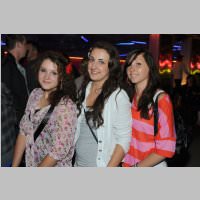 seefest11_221.jpg