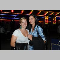 seefest11_231.jpg