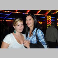 seefest11_232.jpg