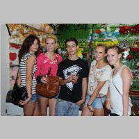 seefest11_234.jpg