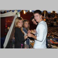 seefest11_236.jpg