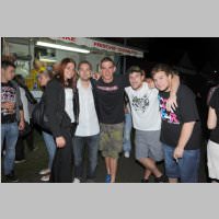seefest11_237.jpg
