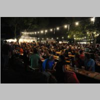 seefest11_238.jpg