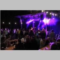 seefest11_239.jpg