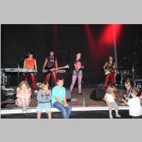seefest11_241.jpg