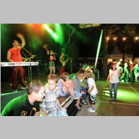 seefest11_243.jpg
