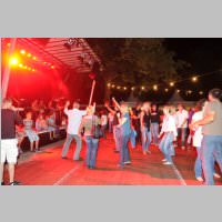 seefest11_246.jpg