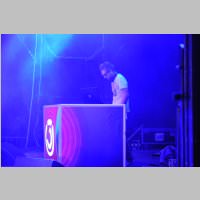seefest11_247.jpg