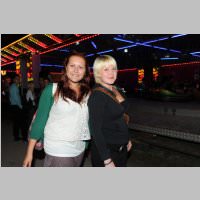 seefest11_248.jpg