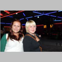 seefest11_249.jpg