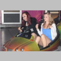 seefest11_250.jpg