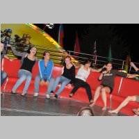 seefest11_253.jpg