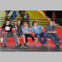 seefest11_254.jpg
