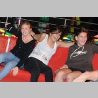seefest11_255.jpg