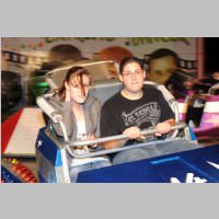 seefest11_256.jpg