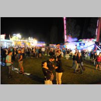 seefest11_261.jpg