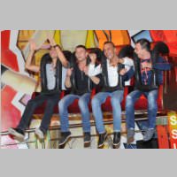 seefest11_262.jpg