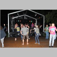 seefest11_269.jpg